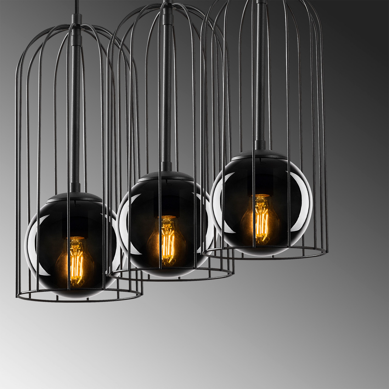 Poze Candelabru Tweety - 6331