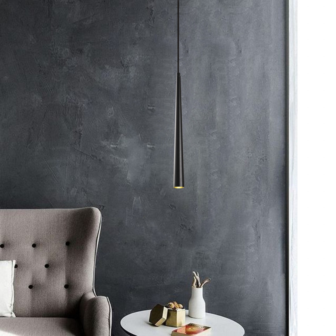 Poze Candelabru Ugur - 6071