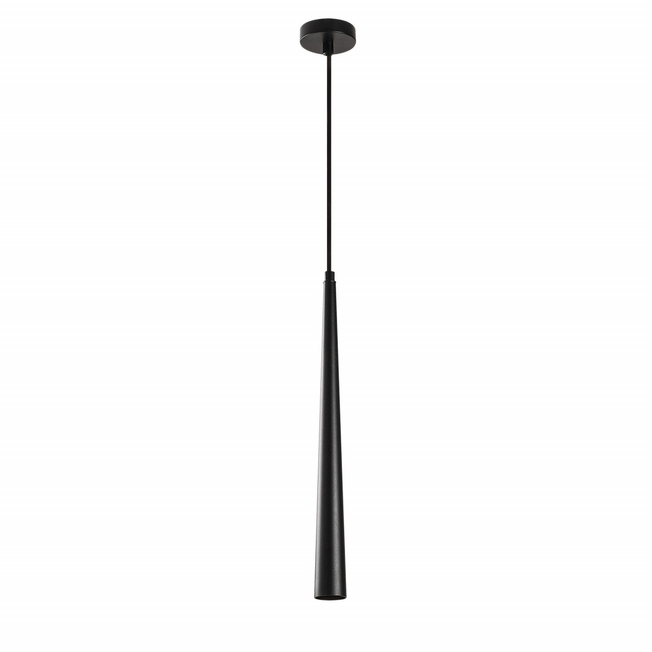 Poze Candelabru Ugur - 6071