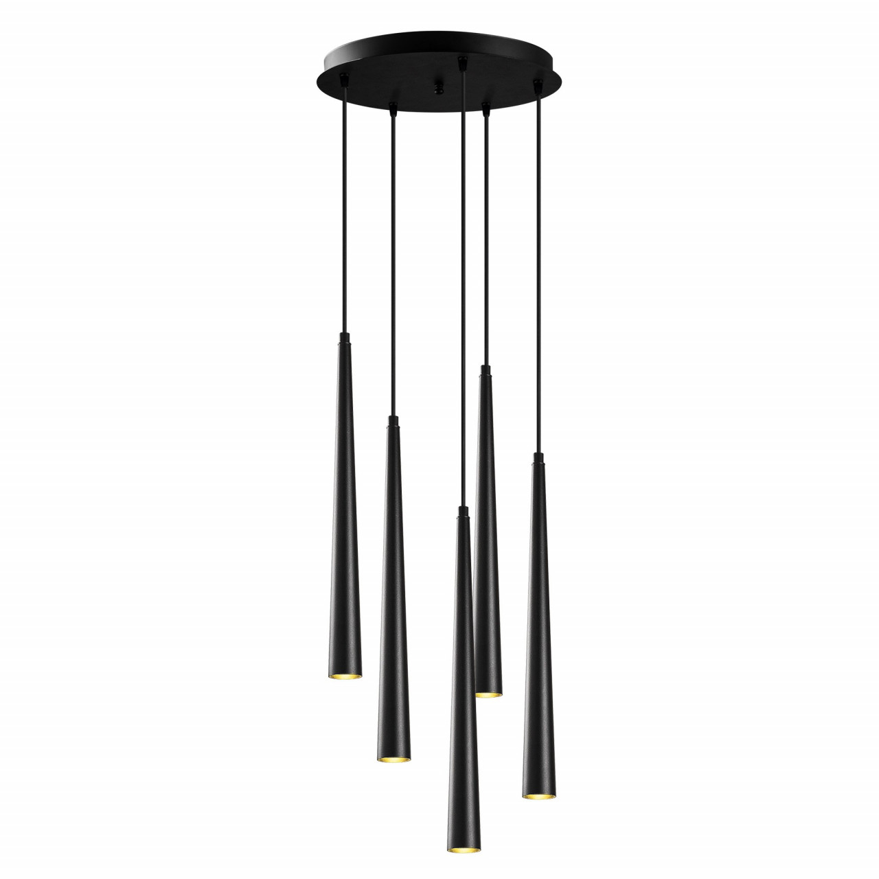 Poze Candelabru Ugur - 6073