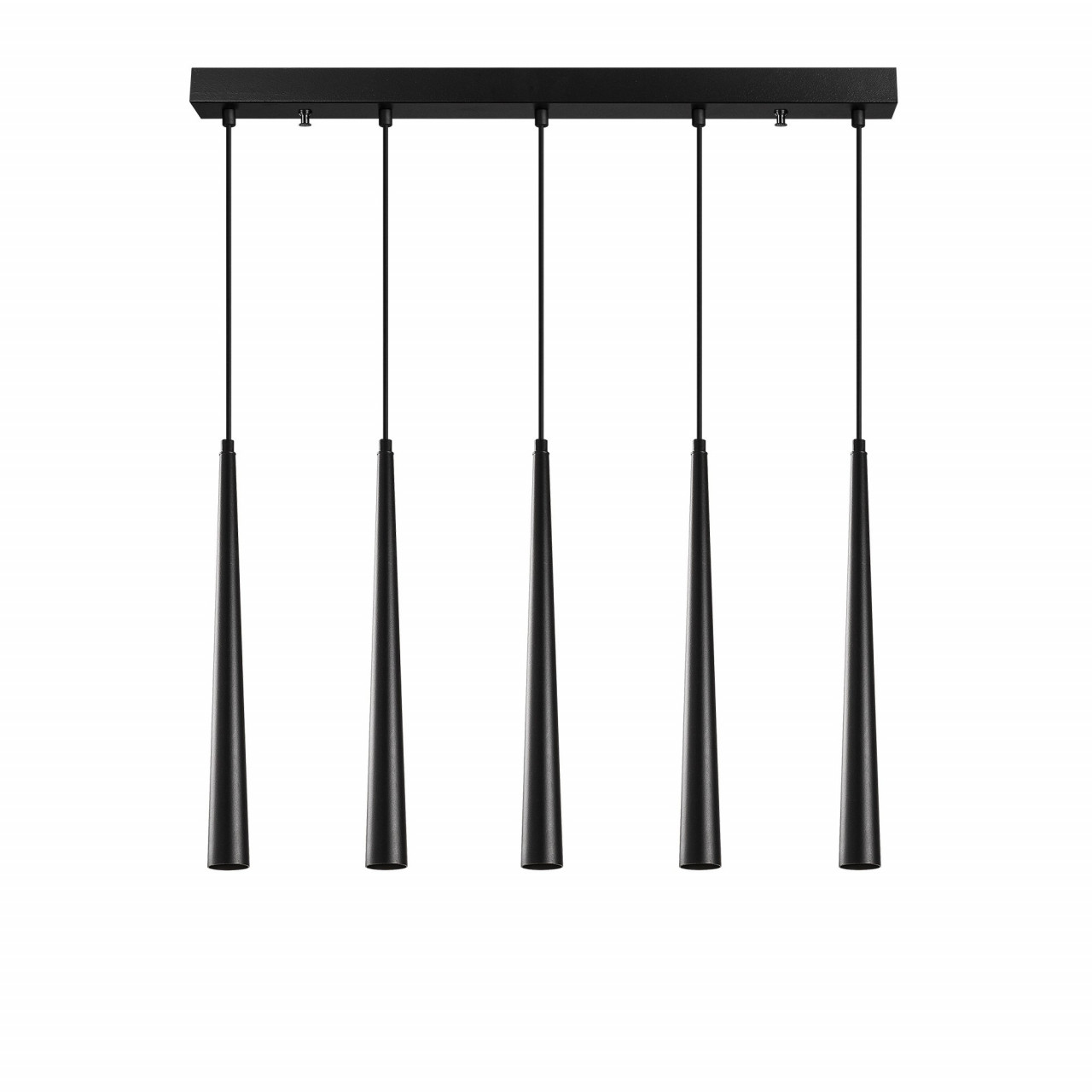 Poze Candelabru Ugur - 6075