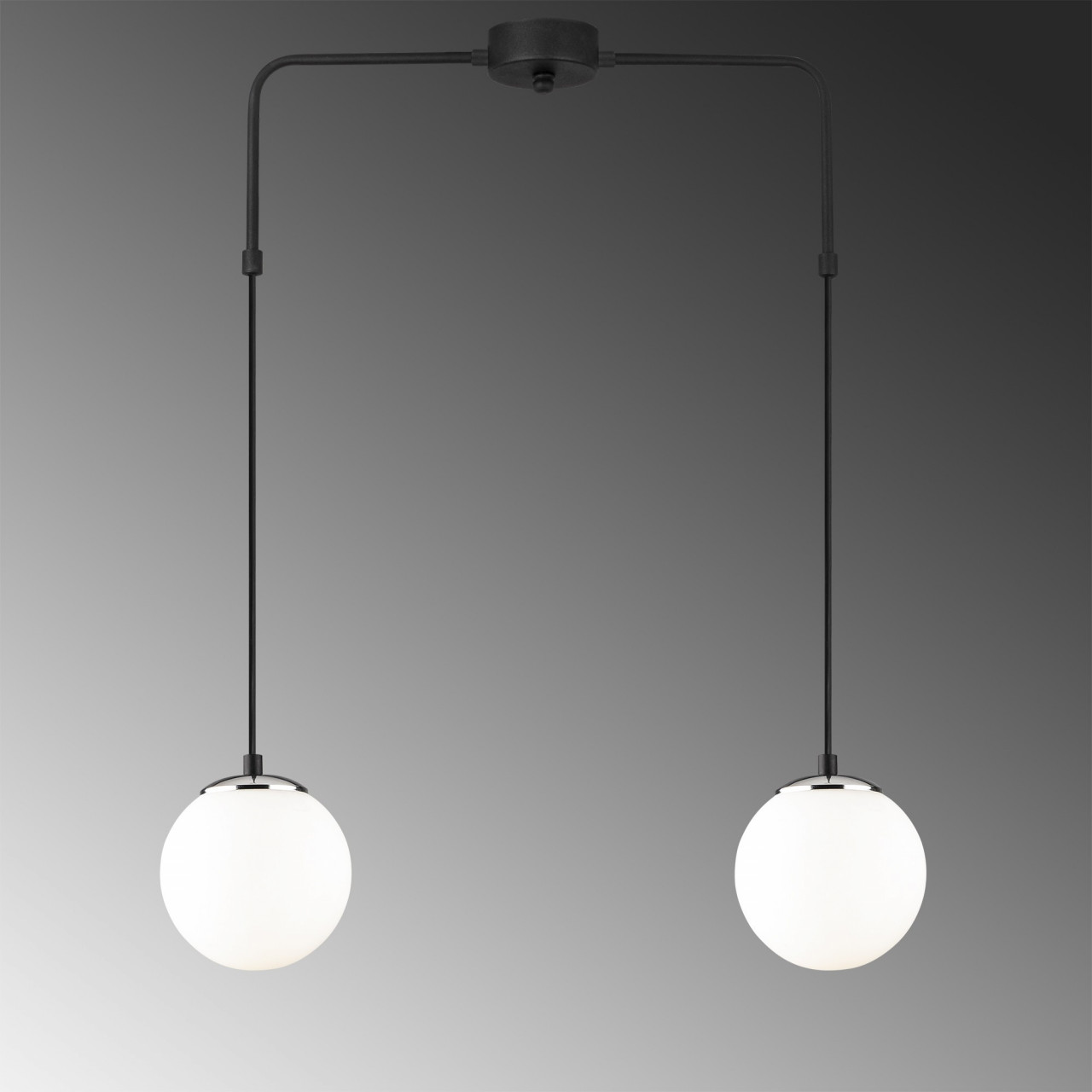Poze Candelabru Uzum - 4436