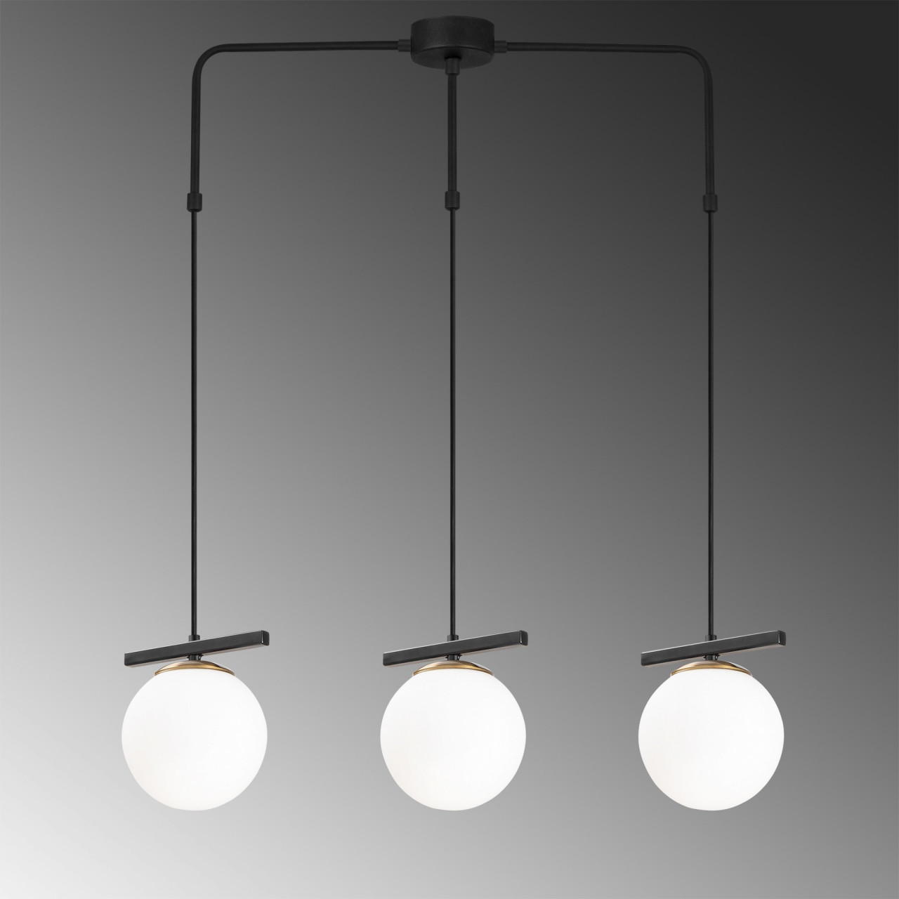 Poze Candelabru Uzum - 6281