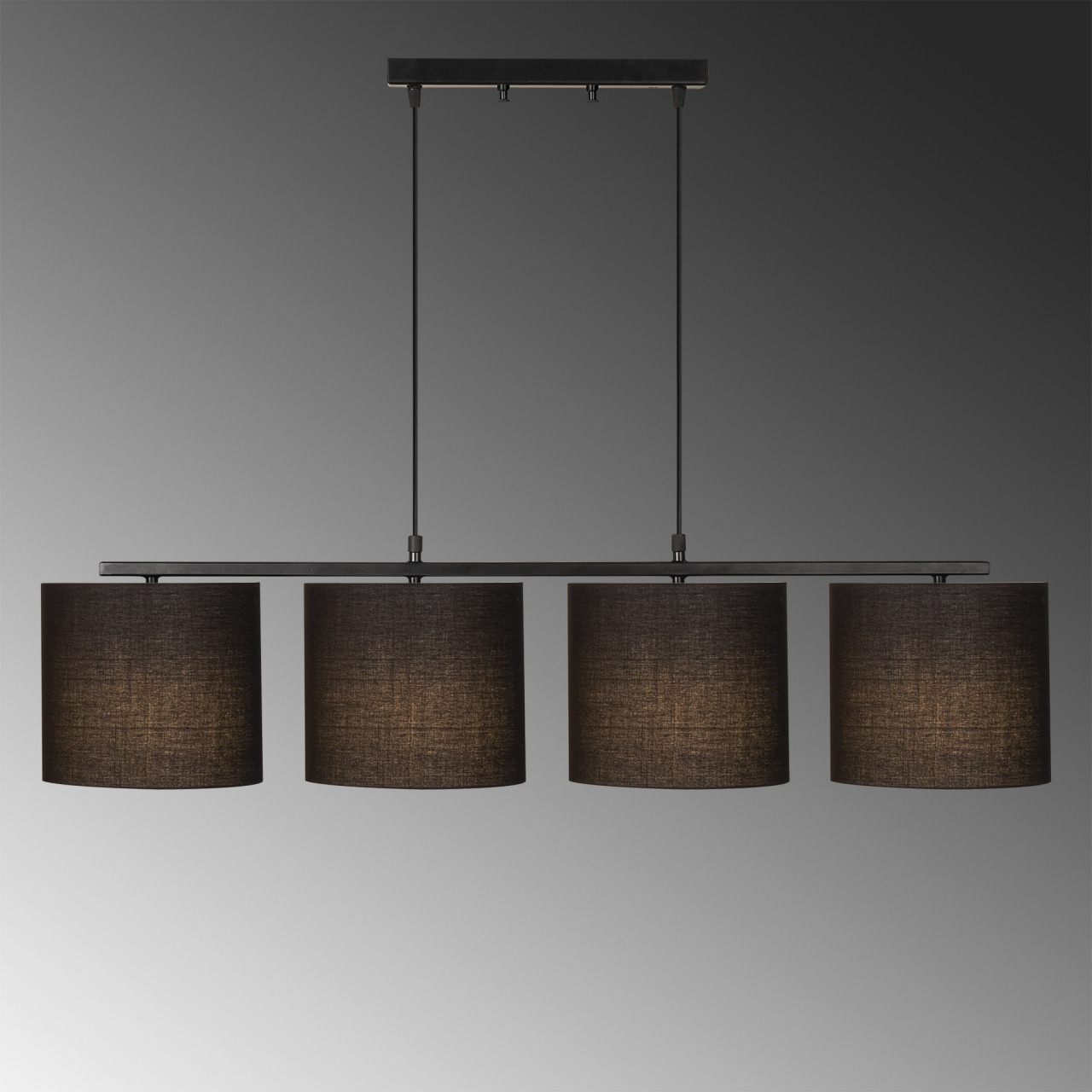 Poze Candelabru Valiz - 4711