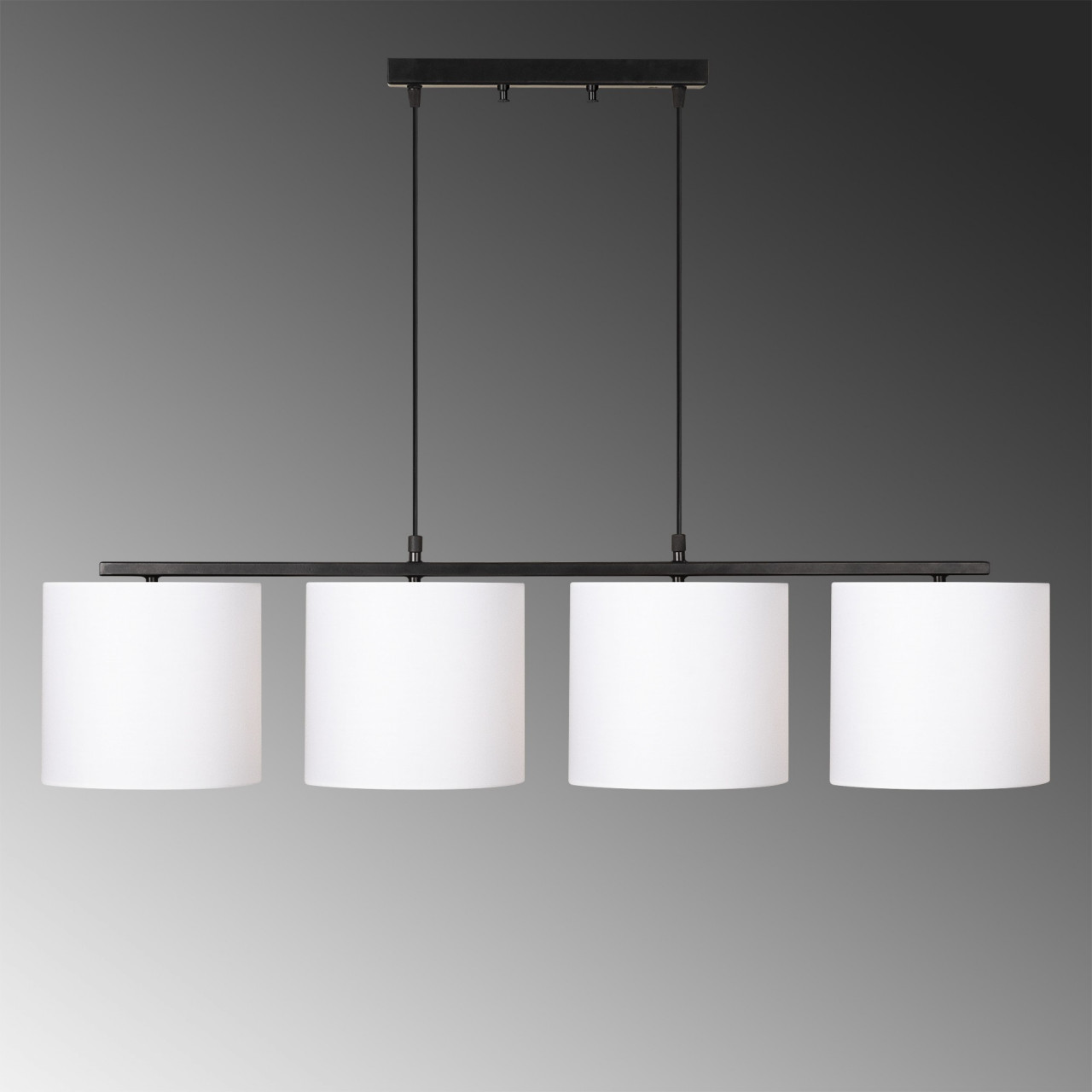 Poze Candelabru Valiz - 4716