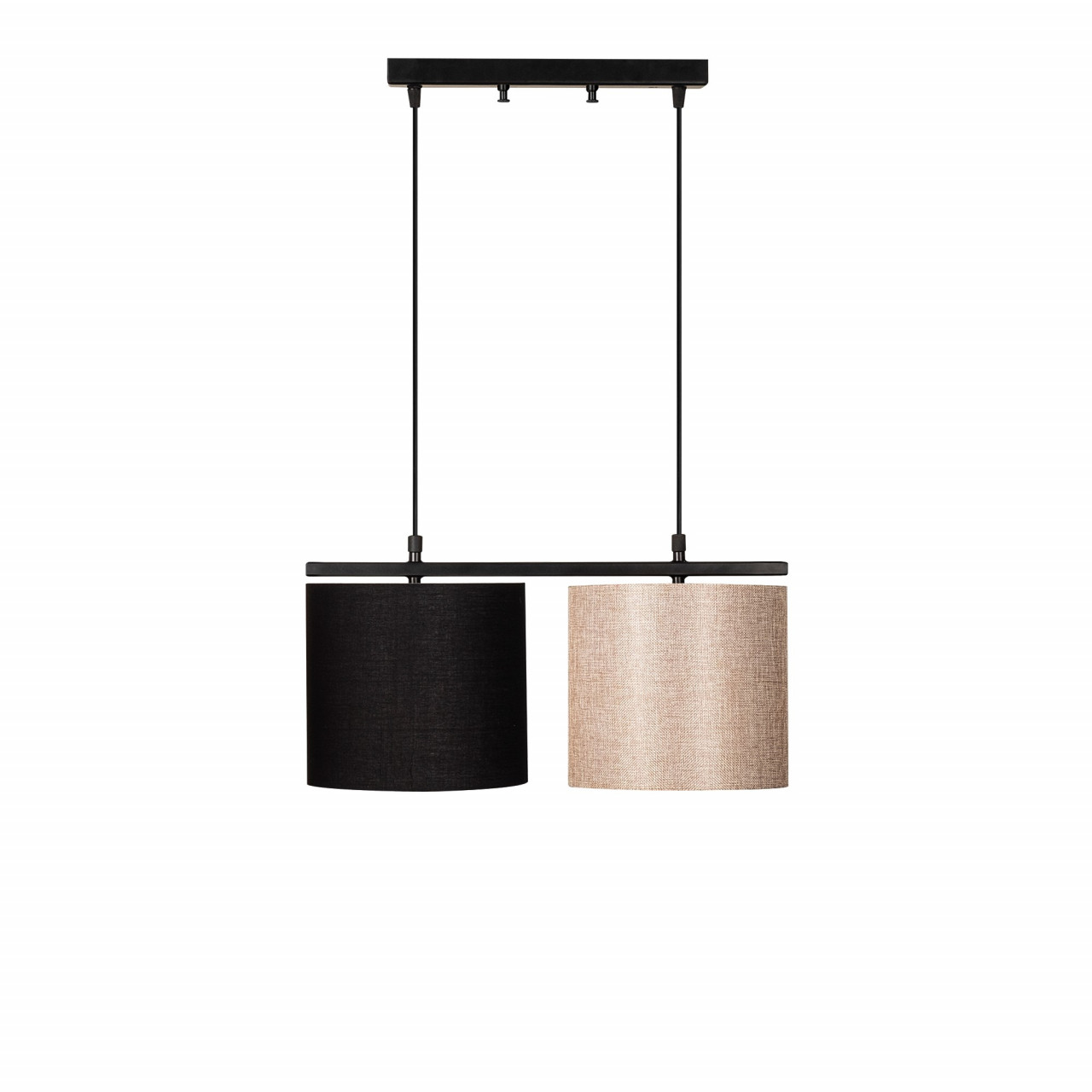 Poze Candelabru Valiz - 4723