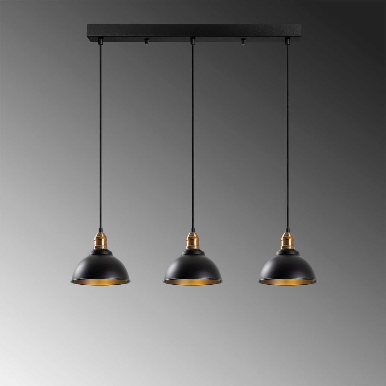 Poze Candelabru VARZAN-10860