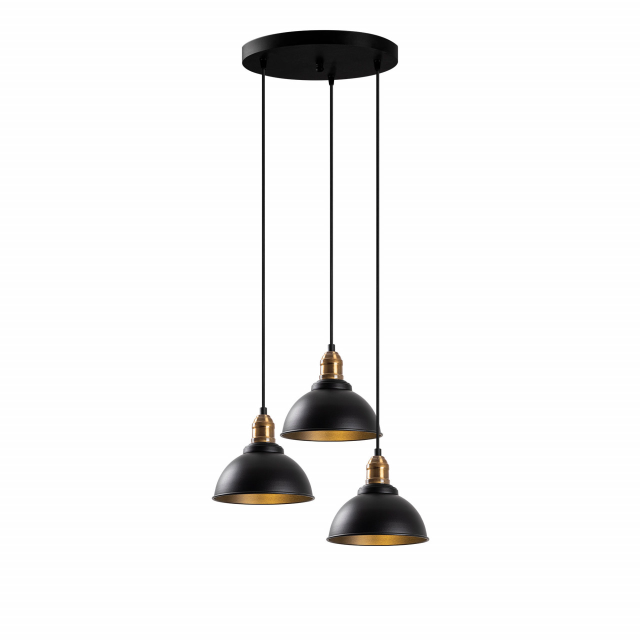 Poze Candelabru VARZAN-10861