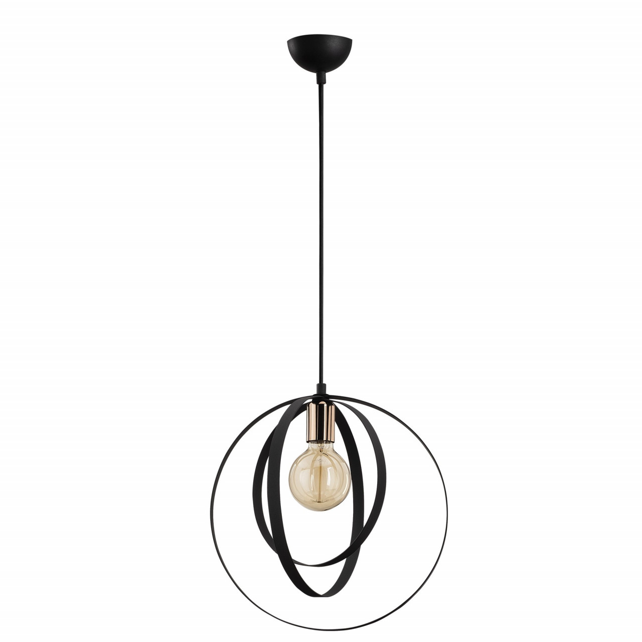 Poze Candelabru Vaveyla - 446-S