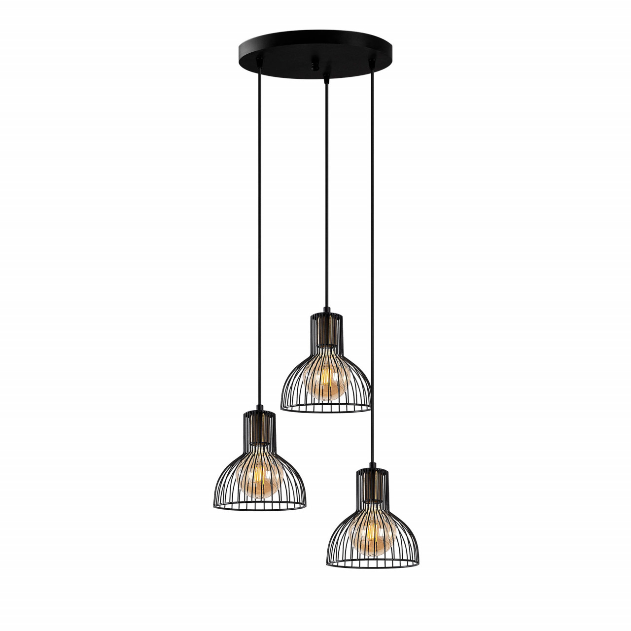 Poze Candelabru Vazo-12125