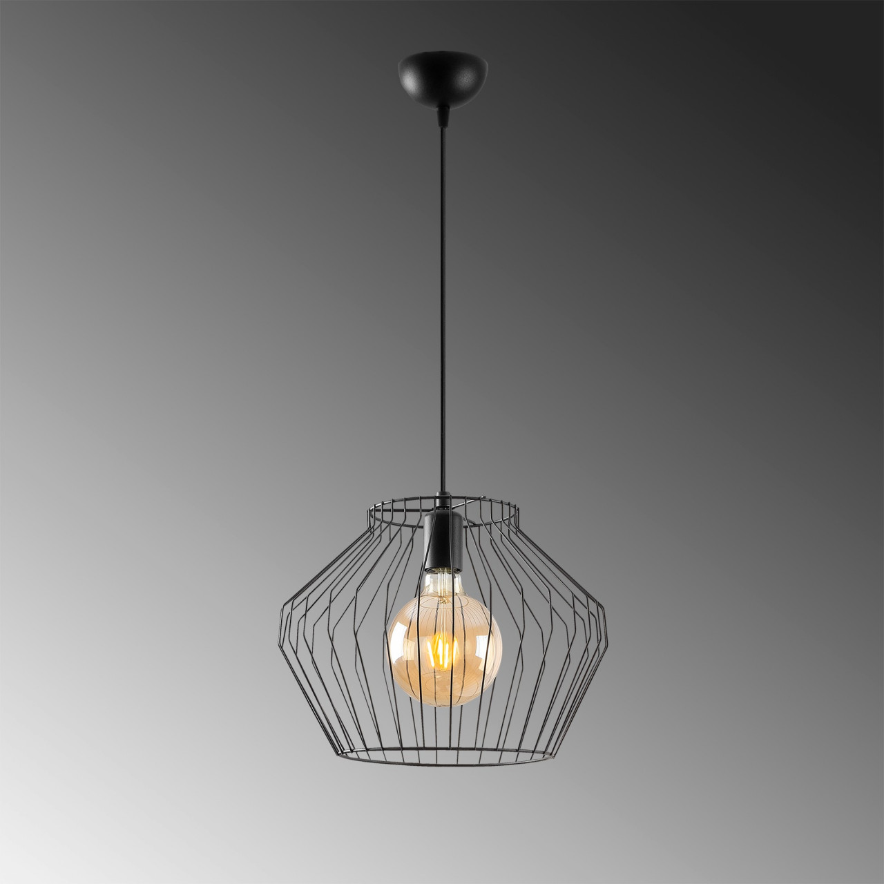 Poze Candelabru Vazo - 2921