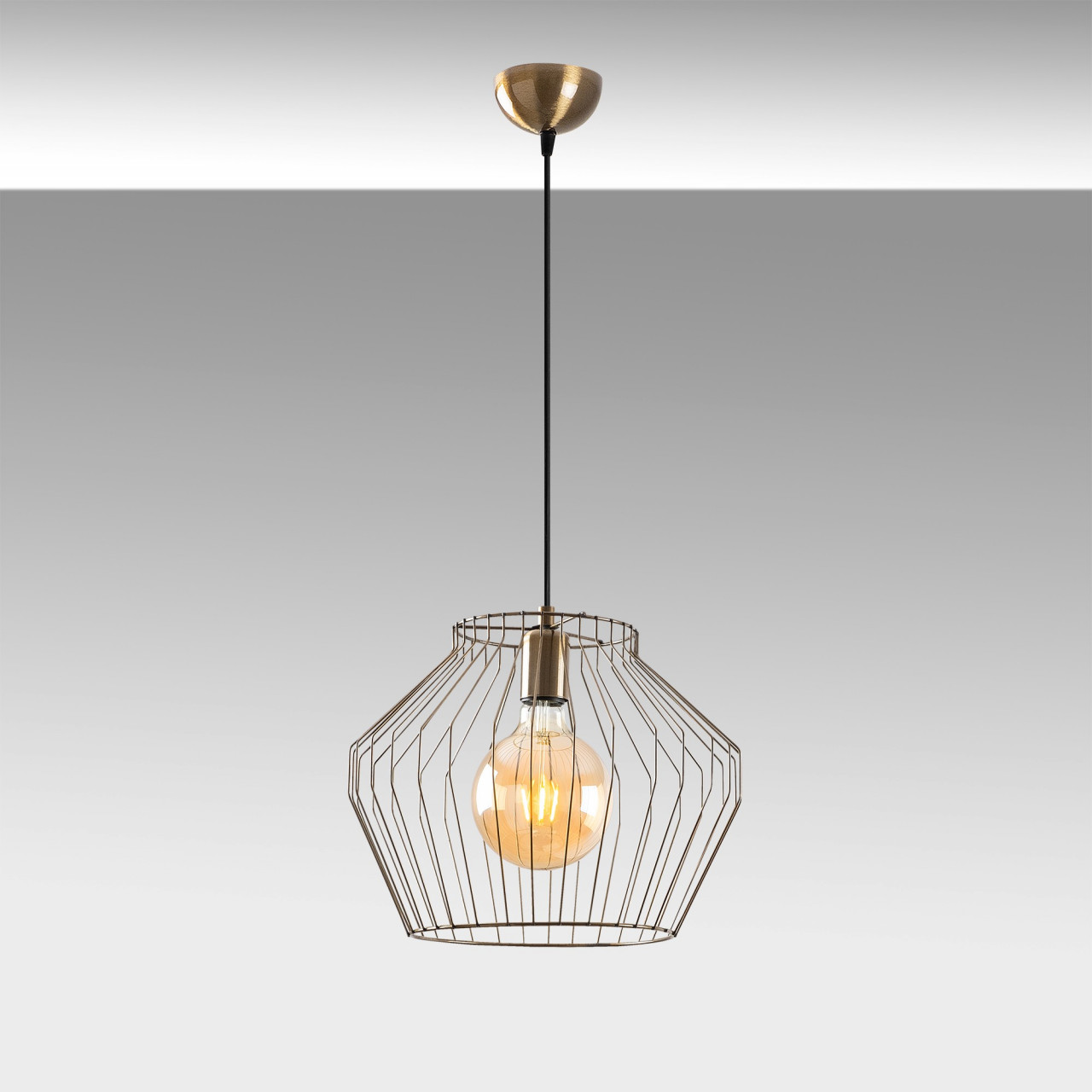 Poze Candelabru Vazo - 2922