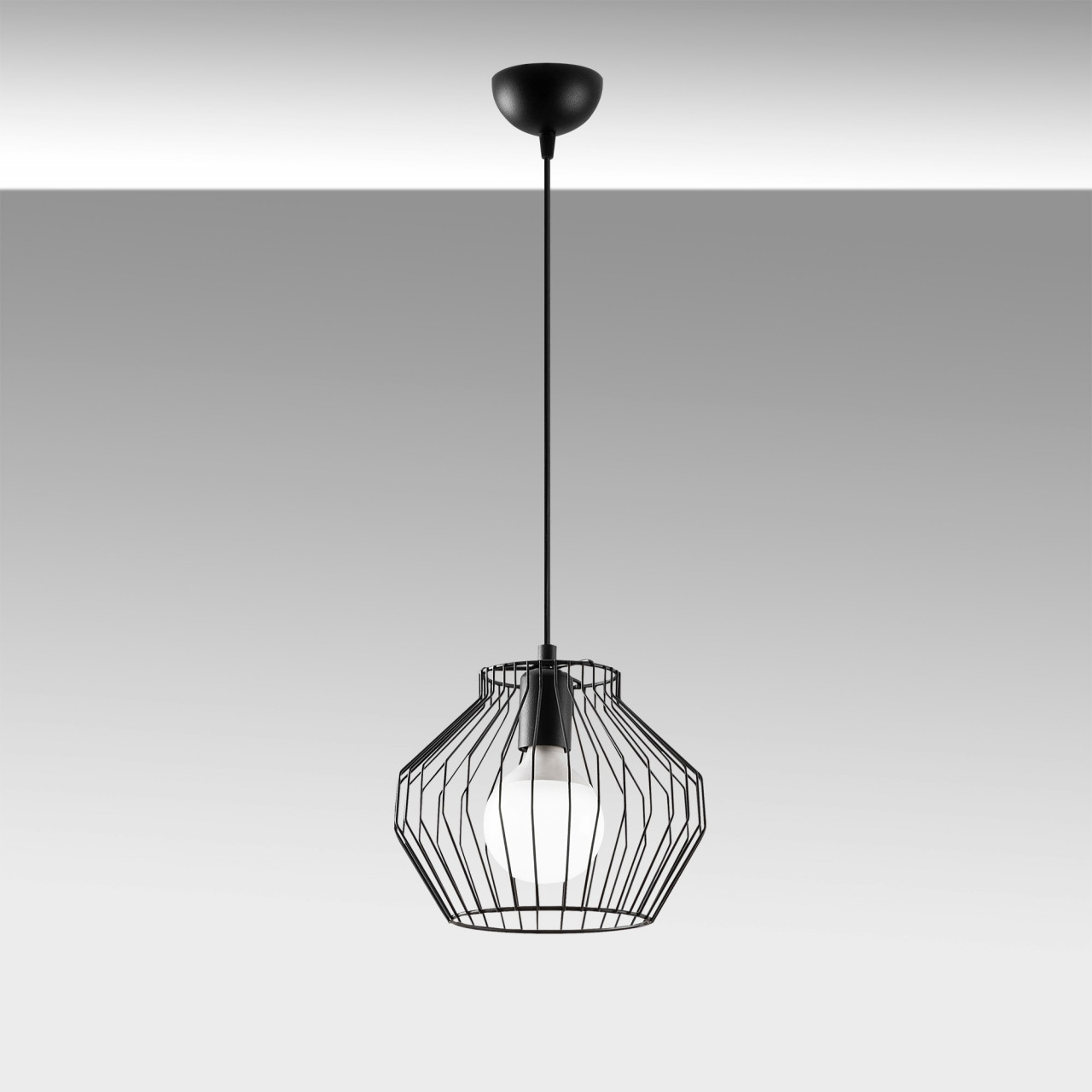 Poze Candelabru Vazo - 2926