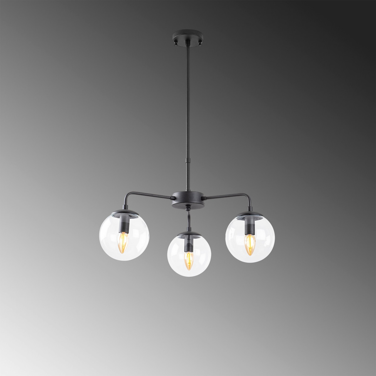 Poze Candelabru Viran - 11000