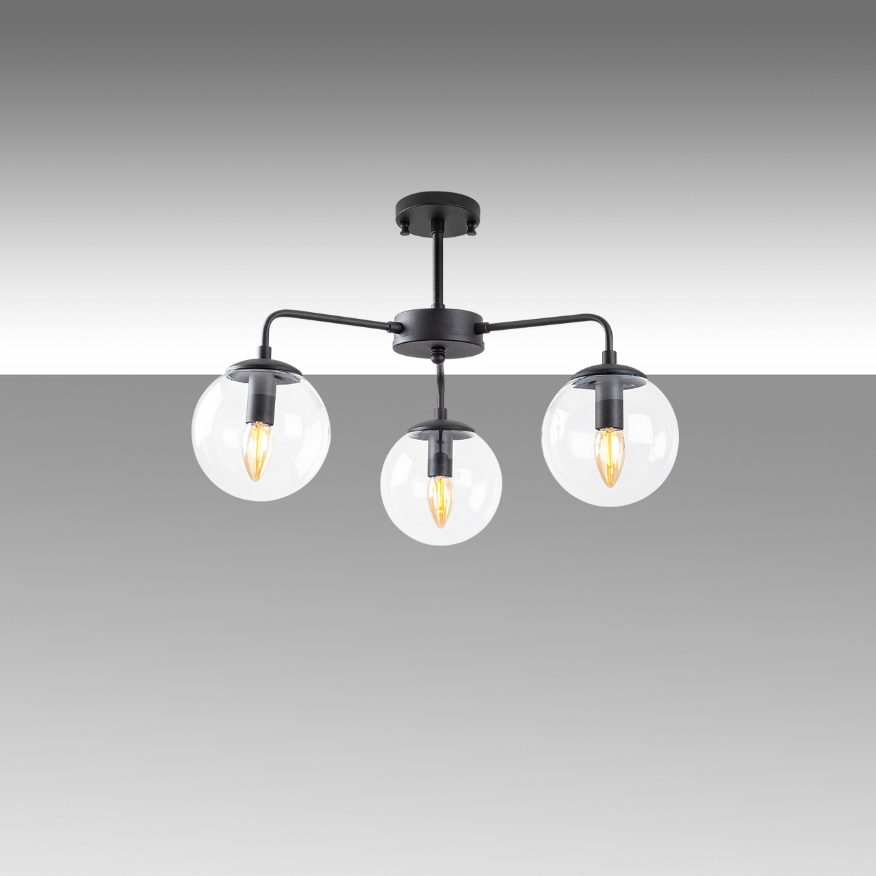 Poze Candelabru Viran - 11001