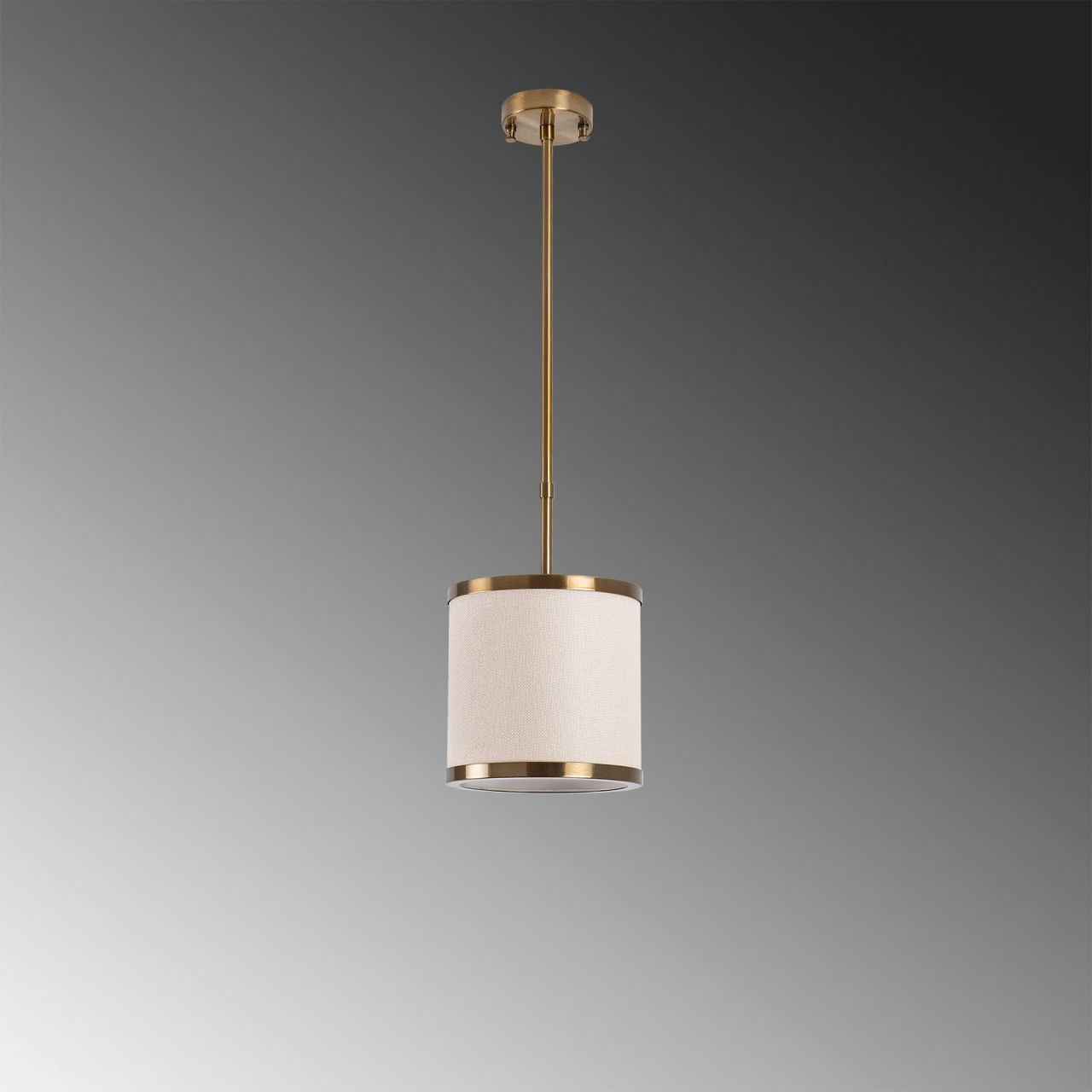 Poze Candelabru Way - 11615