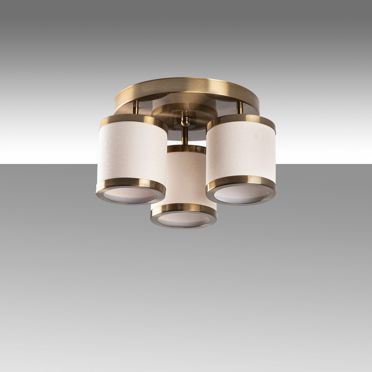 Poze Candelabru Way - 11625
