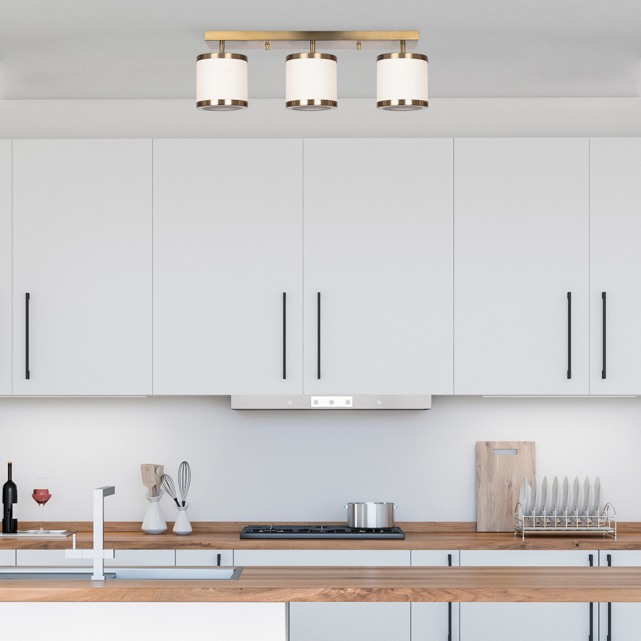 Poze Candelabru Way - 11635