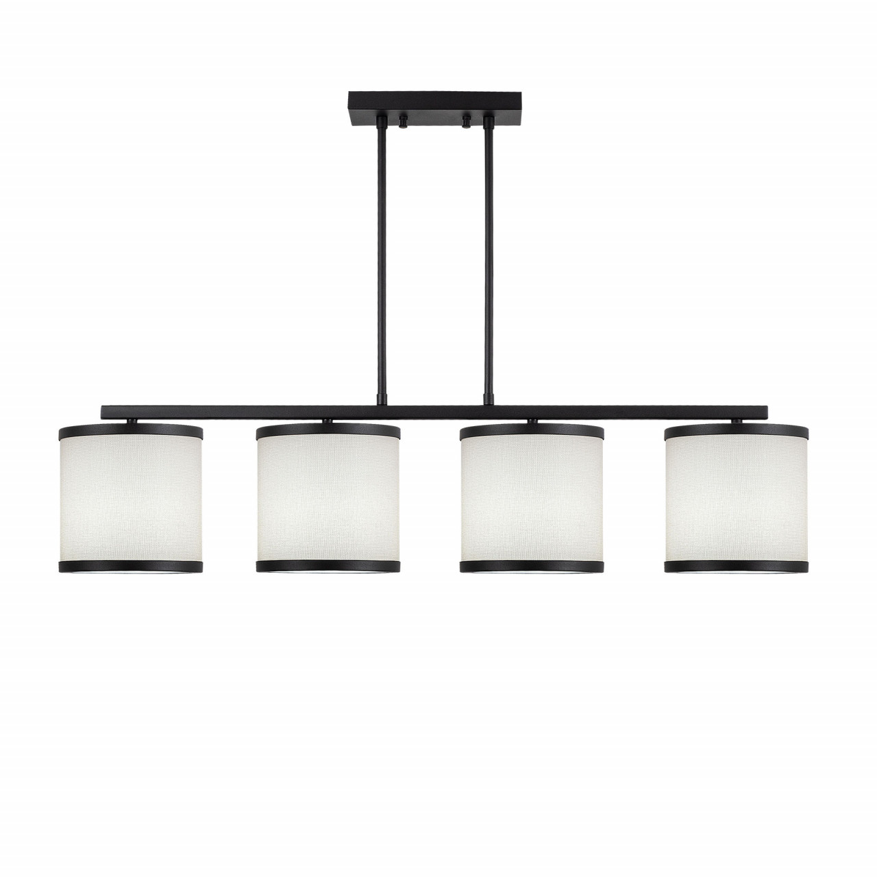 Poze Candelabru Way - 11646