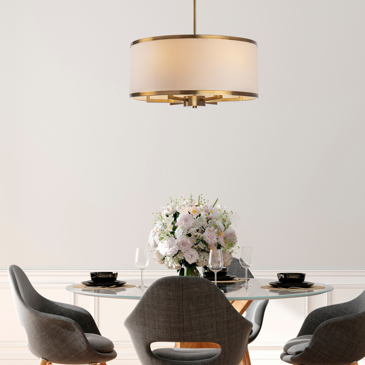 Poze Candelabru Way - 11655