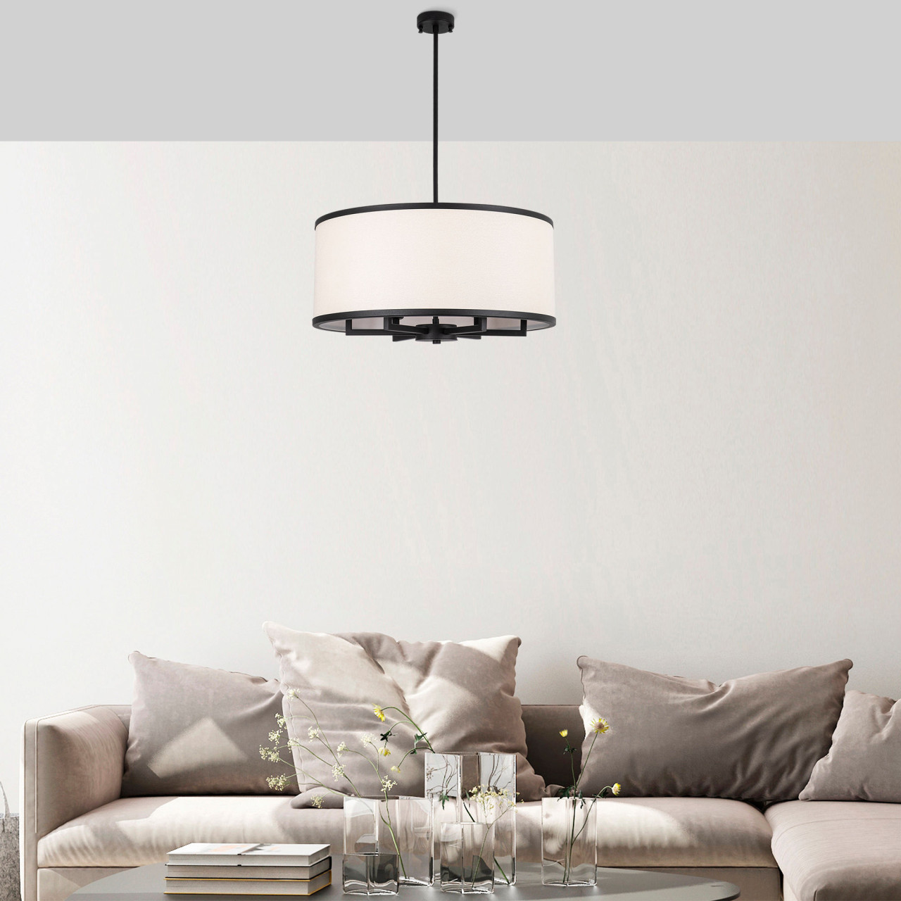 Poze Candelabru WAY-11656