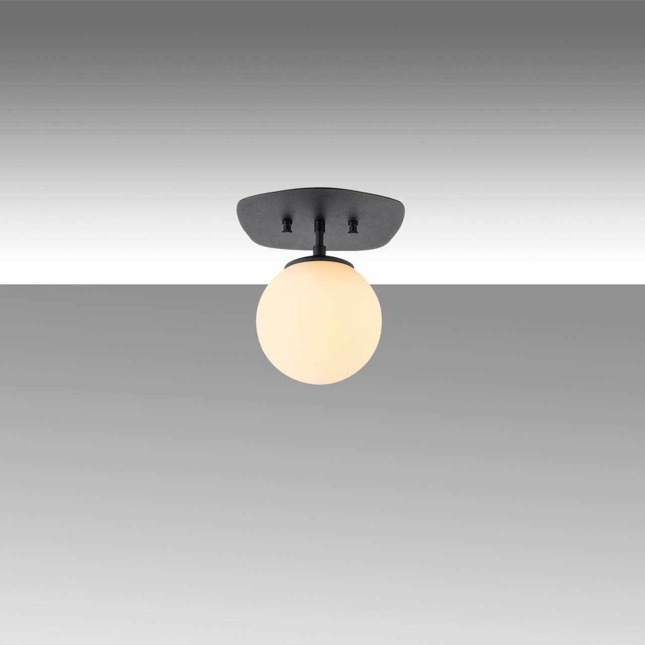 Poze Candelabru Well - 11681