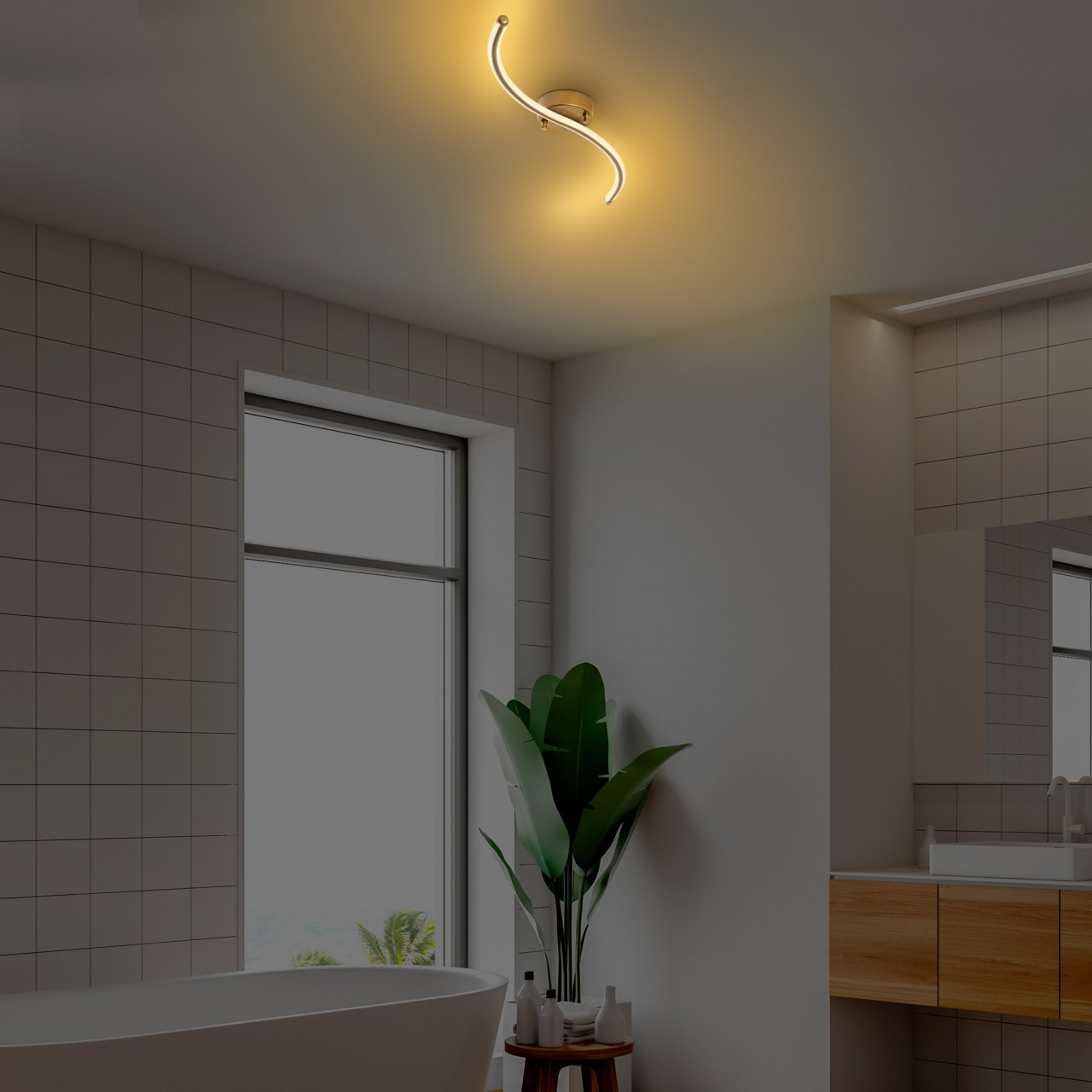 Poze Candelabru Yilan - 13279