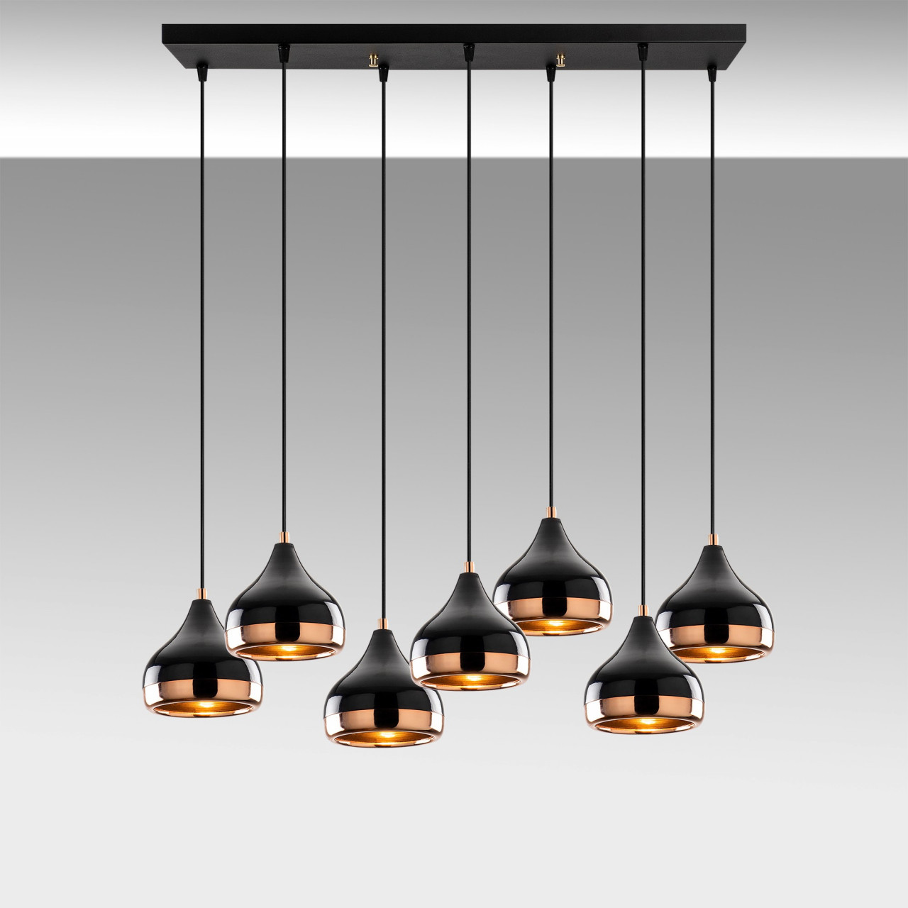Poze Candelabru Yıldo - 6894