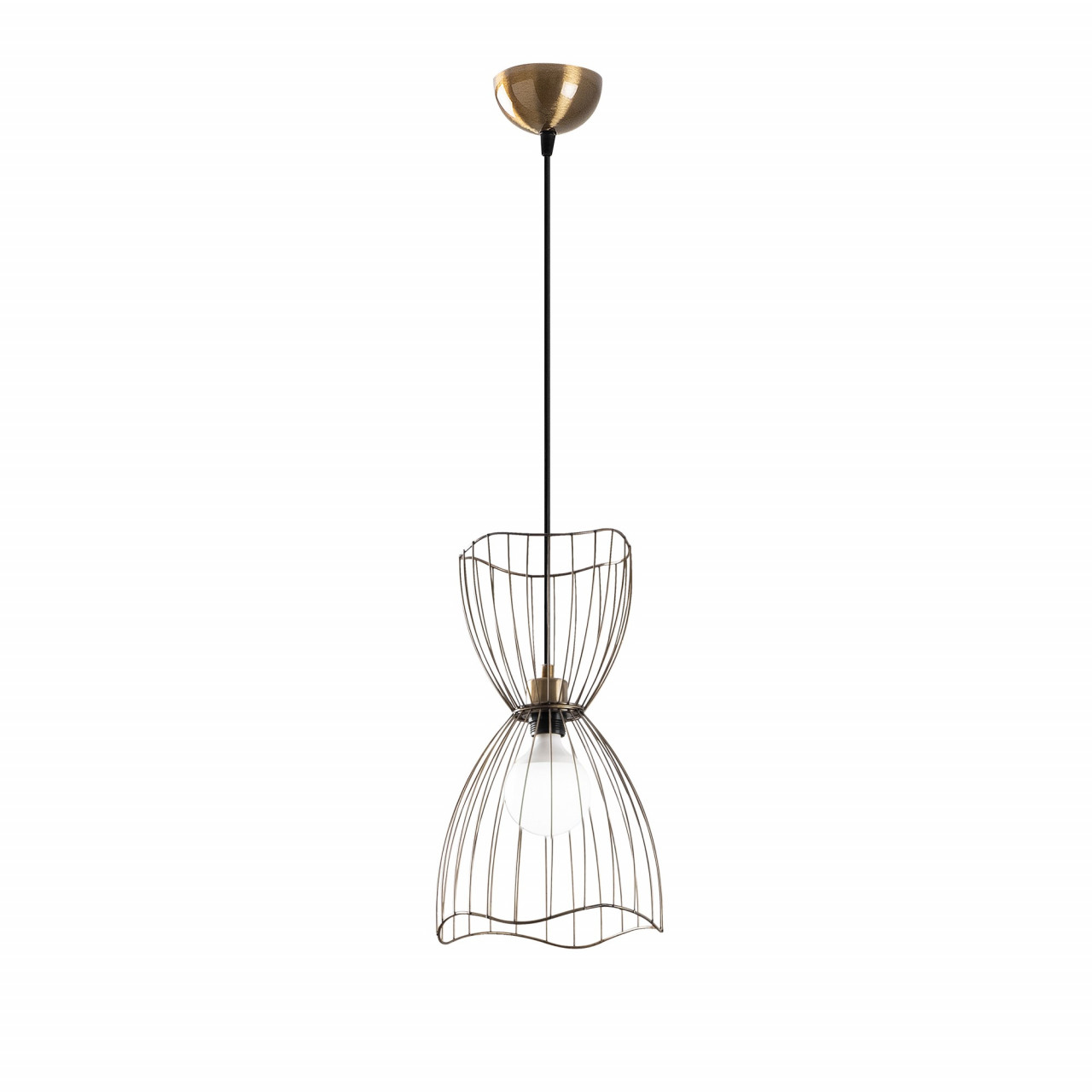 Poze Candelabru Zeyno - 6411