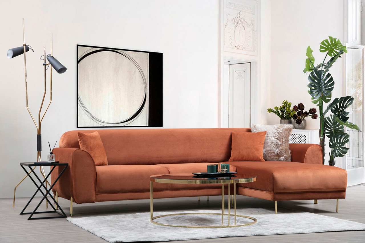Poze Coltar Image pe dreapta (L3-Chl) cinnamon