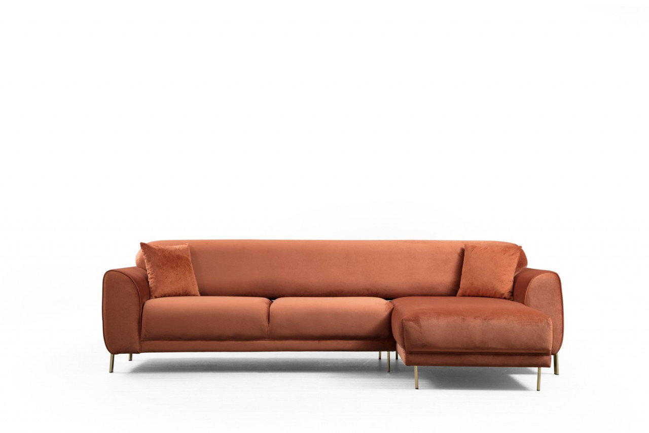 Poze Coltar Image pe dreapta (L3-Chl) cinnamon