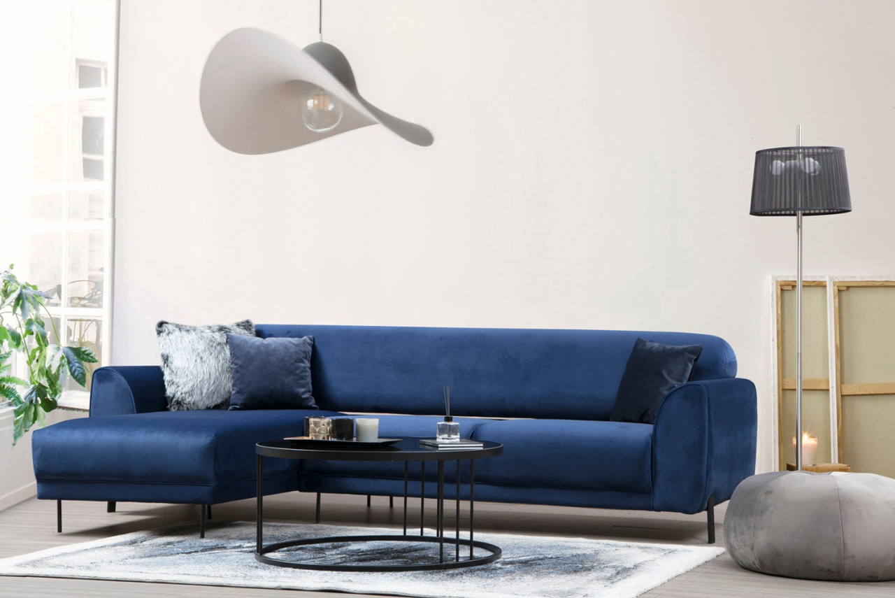 Poze Coltar Image pe stanga bleumarin (Chl-3R)
