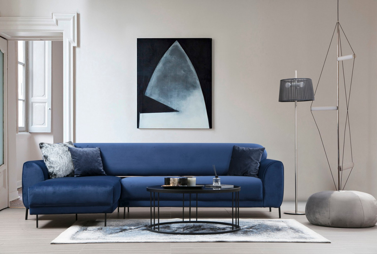 Poze Coltar Image pe stanga bleumarin (Chl-3R)