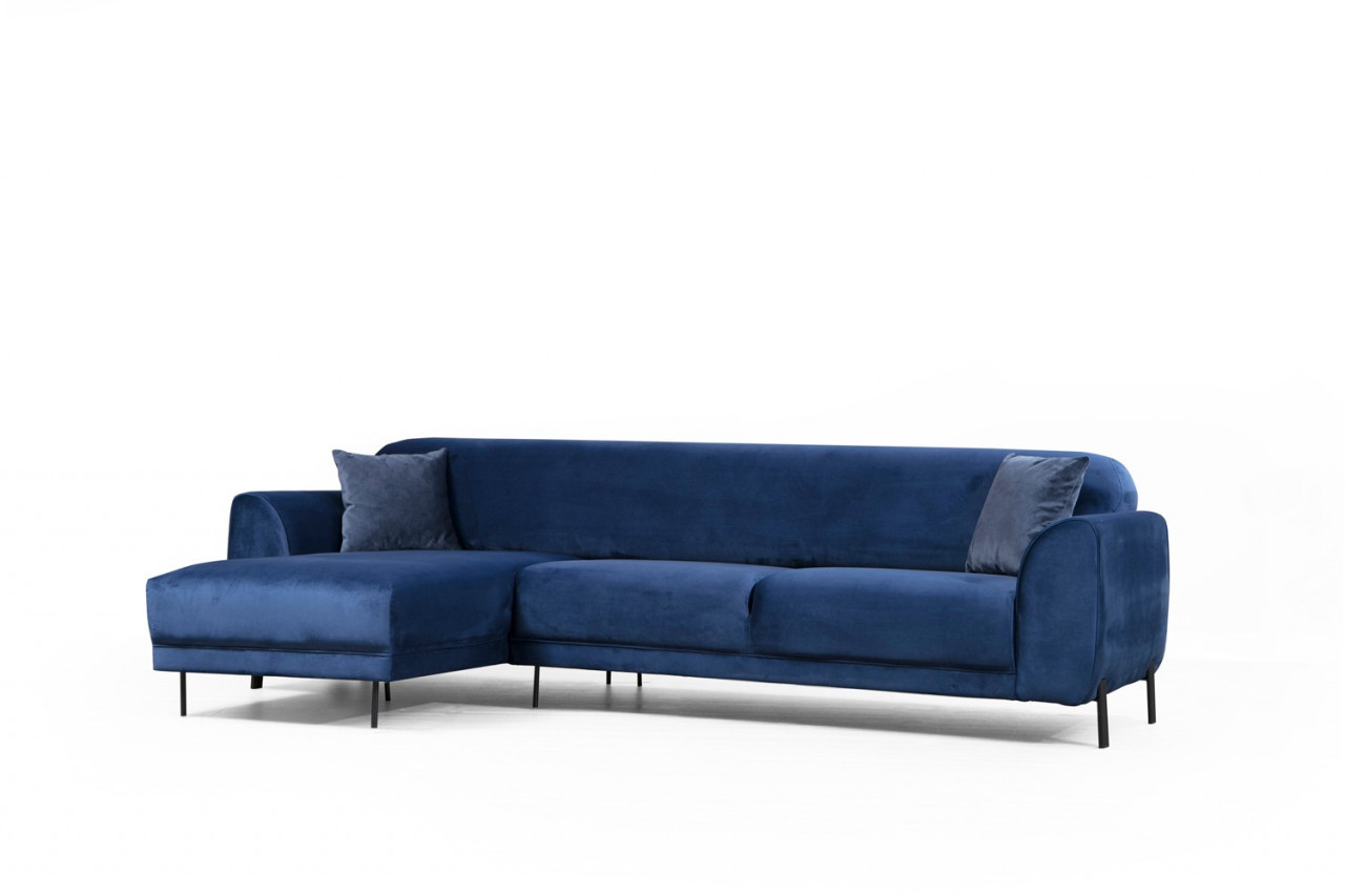 Poze Coltar Image pe stanga bleumarin (Chl-3R)