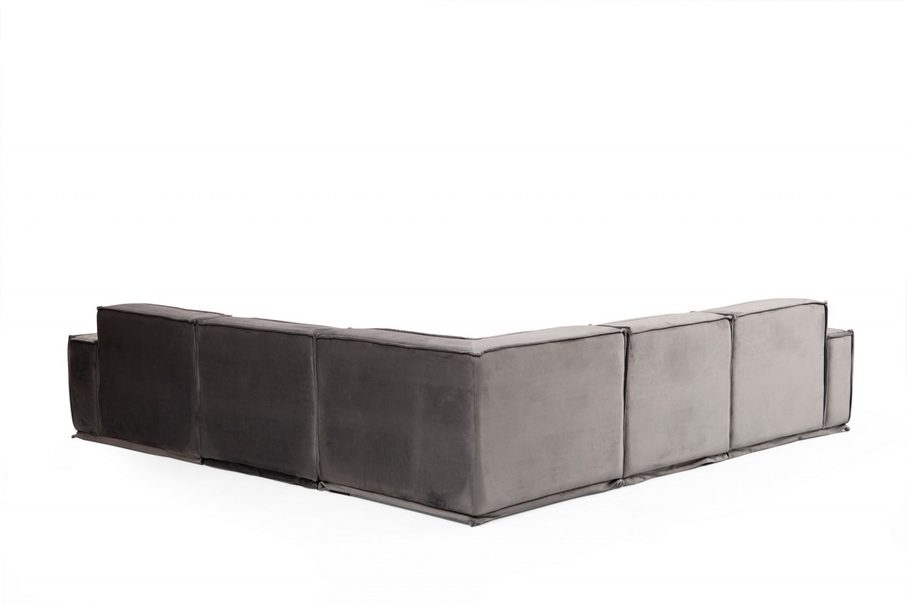 Poze Coltar Lego 3 (L1-O1-C-O1-1R)