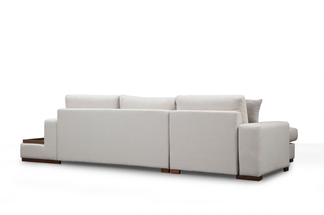 Poze Coltar Loop 18