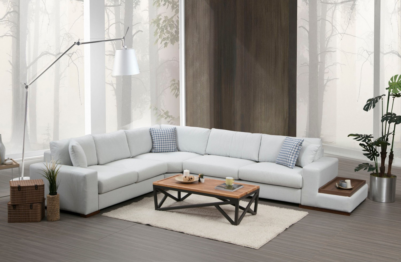 Poze Coltar Loop 21