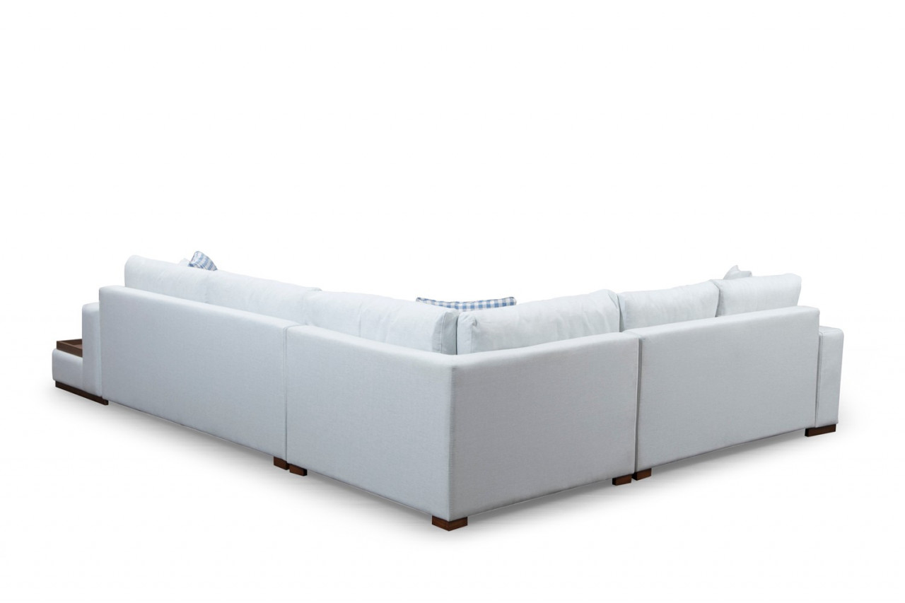 Poze Coltar Loop 21