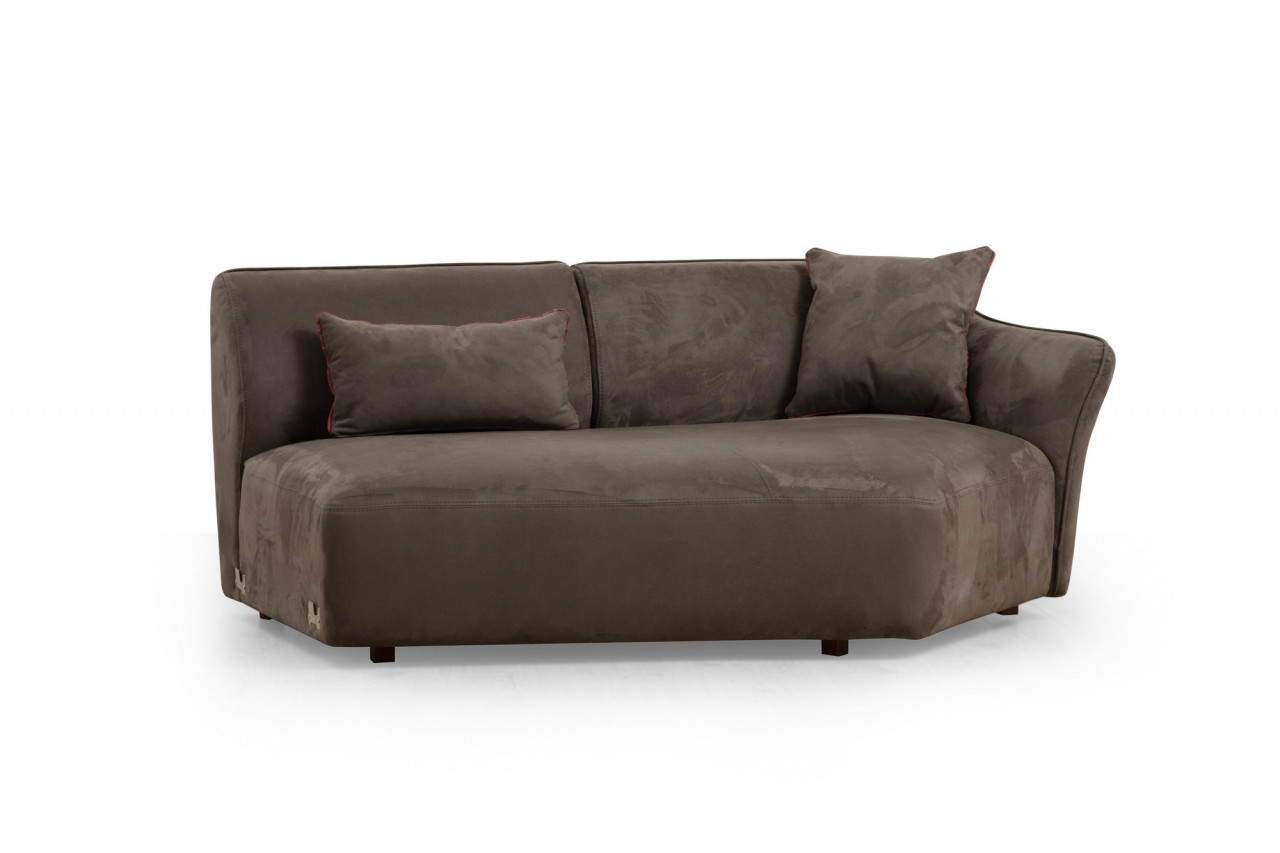 Poze Coltar Mentıs 1 (L1+O1+Cx+2Xr)