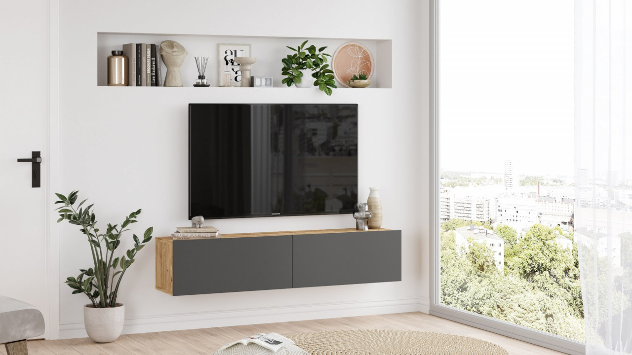 Poze Comoda TV FR10-AA