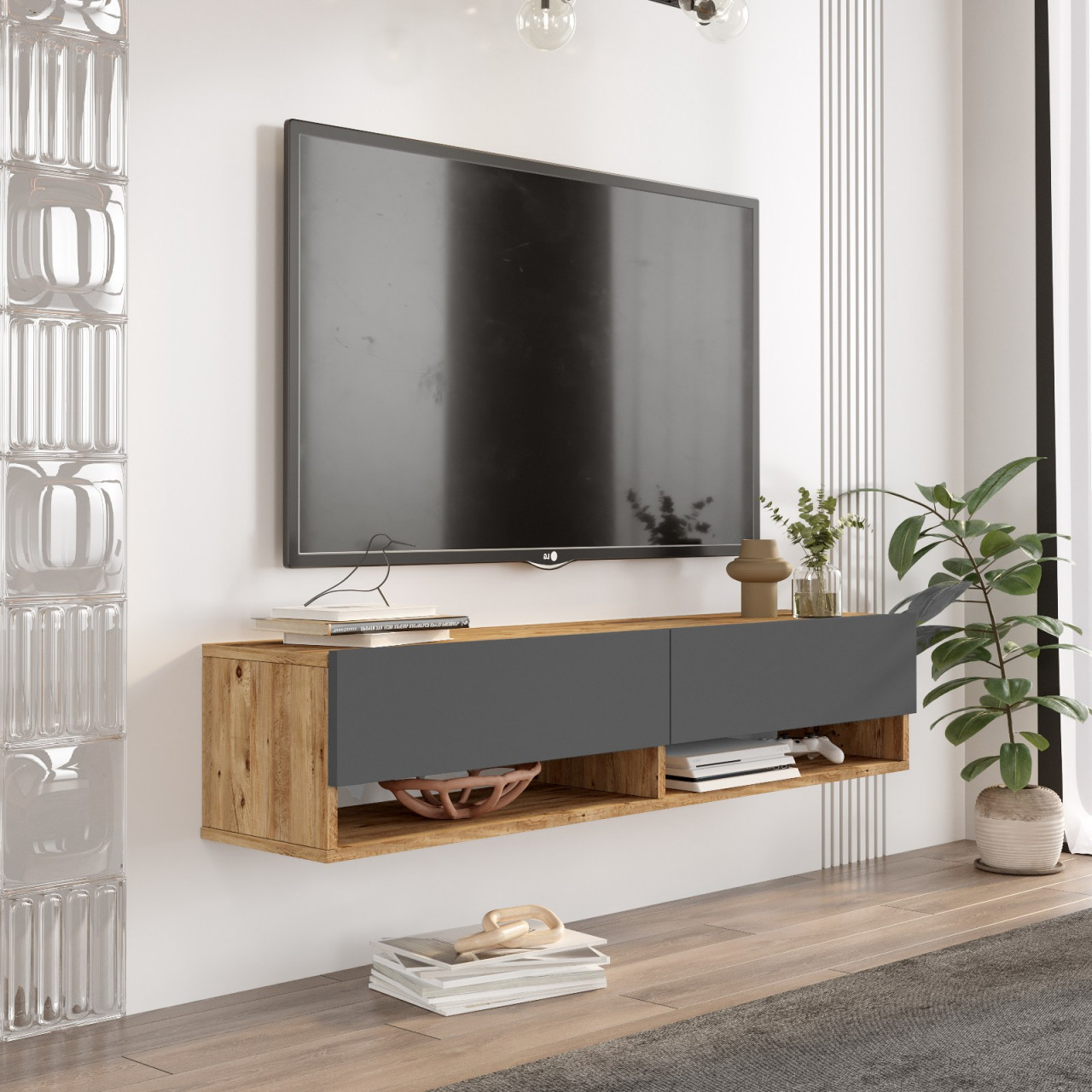 Poze Comoda TV FR11-AA