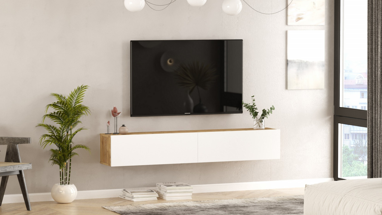 Poze Comoda TV FR8 - AW