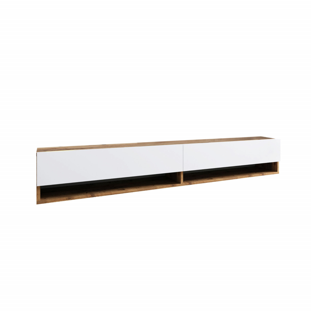 Poze Comoda TV FR9 - AW