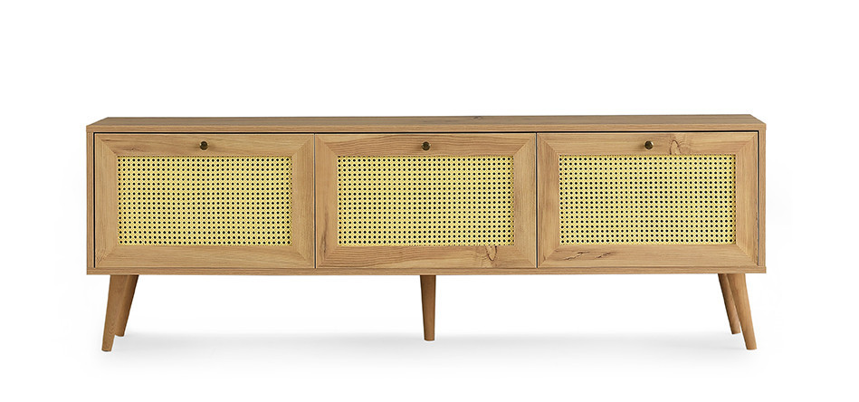 Poze Comoda TV Likya 180
