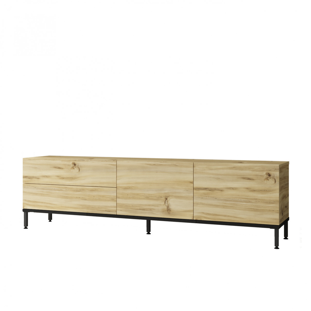 Poze Comoda TV LV6 - KL
