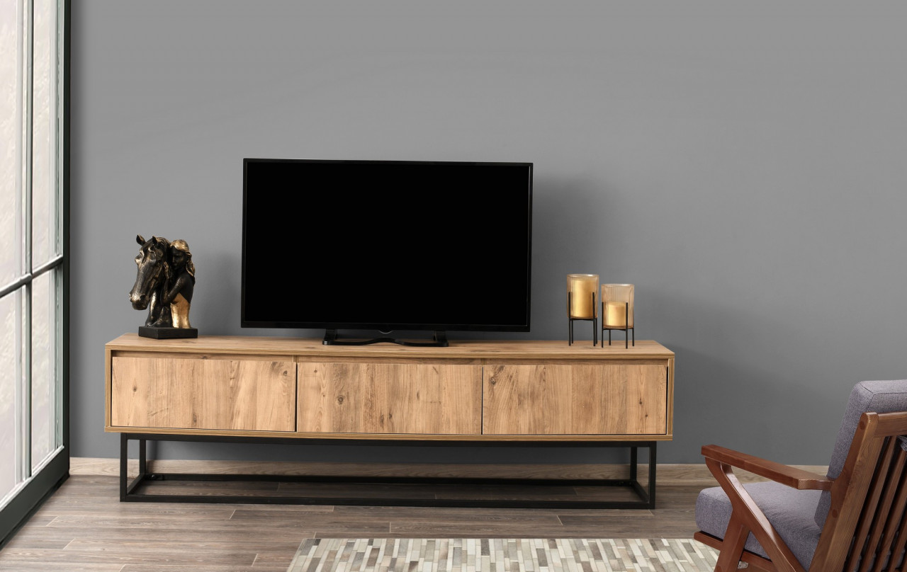 Poze Comoda TV Tılsım 180