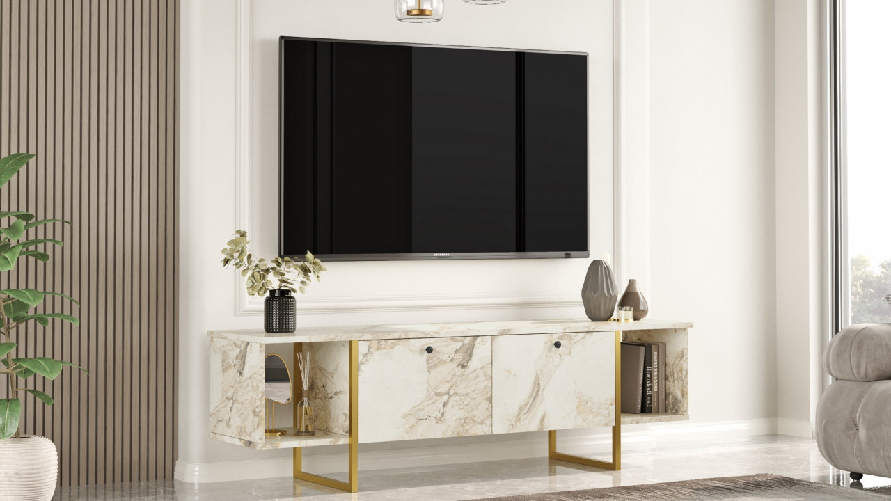 Poze Comoda TV VG30-GE