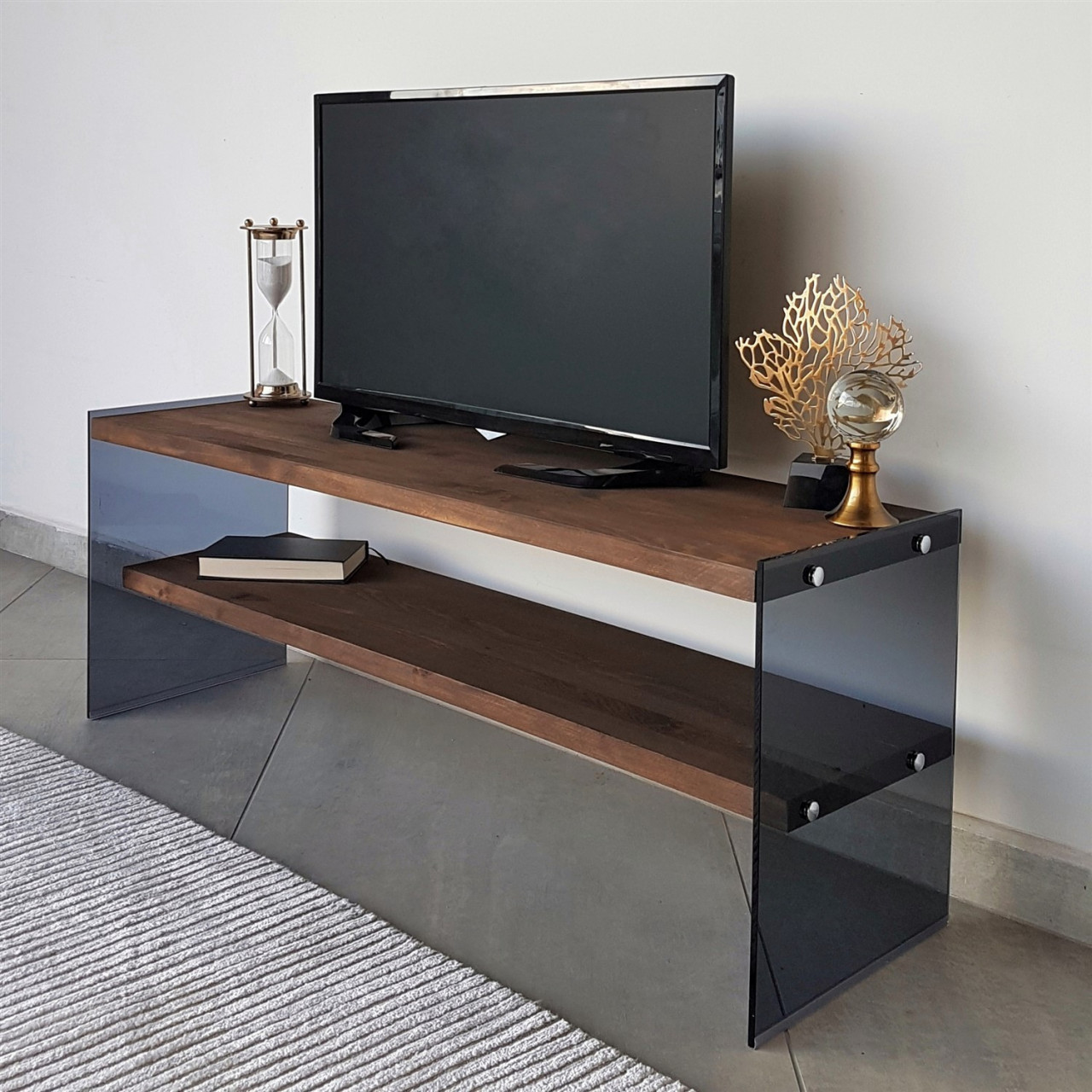 Poze Comoda TV102 nuc