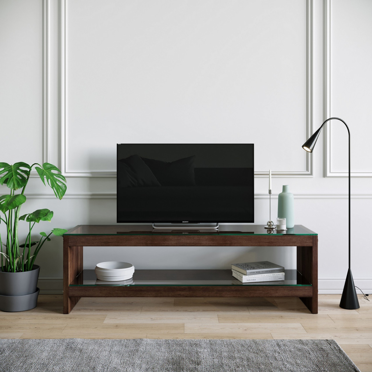 Poze Comoda TV300