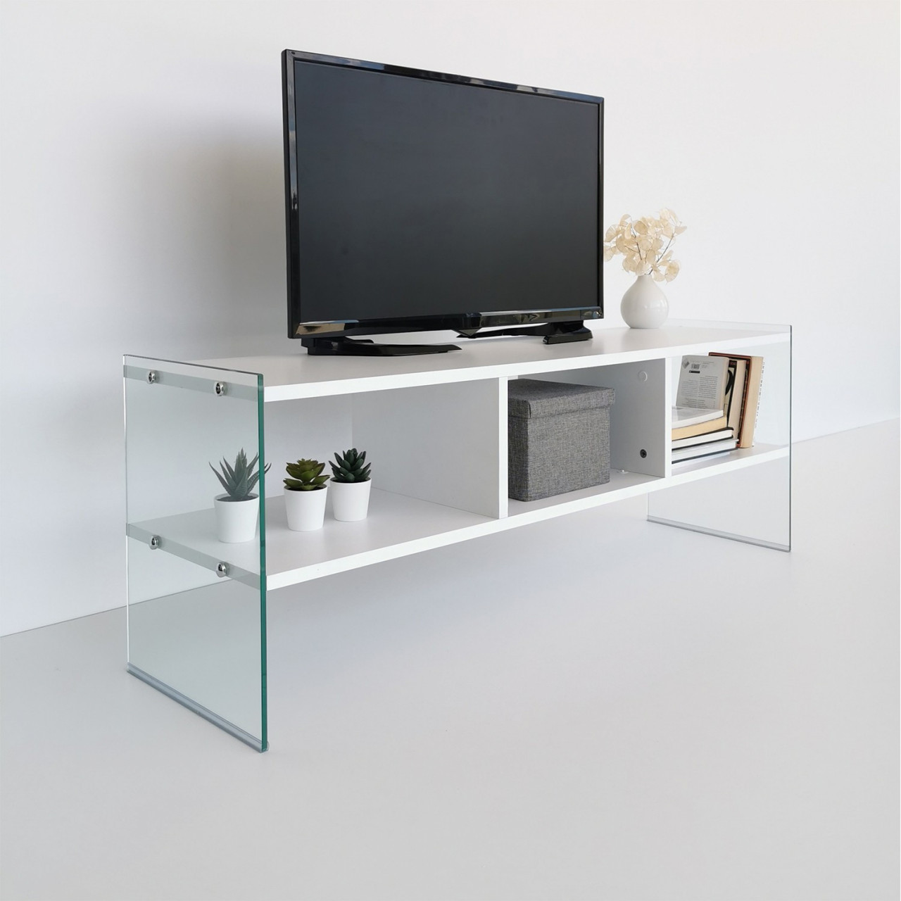 Poze Comoda TV400